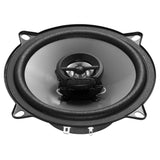 Clarion SE1324R 5.25” 250W 2-WAY CO-AXIAL SPEAKER