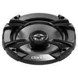 Clarion SE1324R 5.25” 250W 2-WAY CO-AXIAL SPEAKER