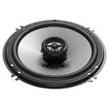 Clarion SE1624R 6” 300W 2-WAY CO-AXIAL SPEAKER