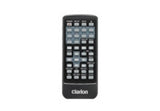 Clarion VTM1 10.2" LCD Overhead Colour Monitor With DVD Player
