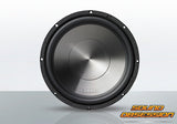 Clarion WG3020 1000W 12" 4-Ohm Subwoofer