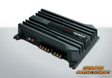 Sony XMN502 500W 2/1 Channel Stereo Power Amplifier