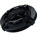 Sony XSFB1630 6.5" 3-Way Speakers