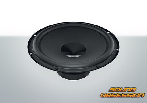 Hertz DS250.3 Dieci 10" Subwoofer