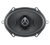 Hertz ECX570.5 Energy 5x7" Coaxial Speakers