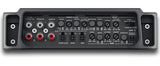 Hertz HCP5D D-Class Mono Amplifier